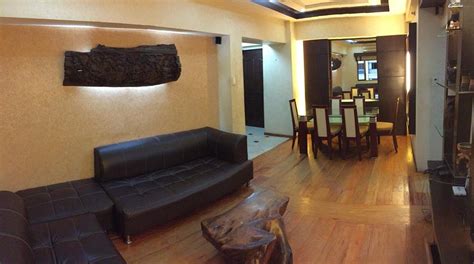 condominiums for rent in quezon city|2 Bedrooms Condo For Rent in Quezon City, Metro Manila.